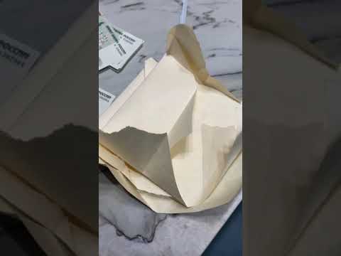 Бумажные Пять рублей #рубль #деньги #банкноты