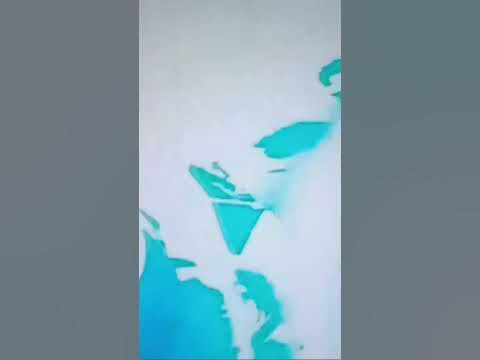 Dr Eggman Gets Defeat From Sonic Movie 2020! - YouTube