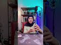 ini versi murahnya mixio tripod mini