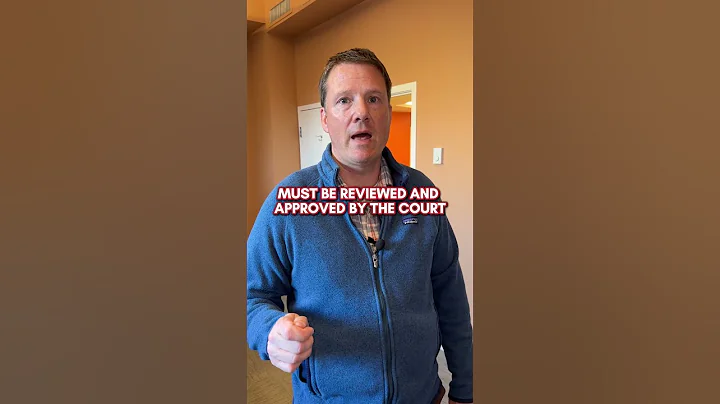 Settlements for Minors: What to Know