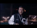 T3d   saha bechir   freestyle 4 