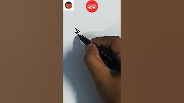 Draw a simple firecracker using these simple steps #shorts #ashortaday Canvassing Passion