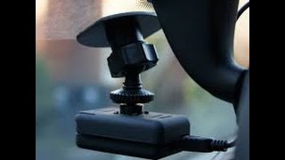 Mobius dash camera 1080p best cheap dash camera