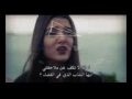 زواج علي سيرين