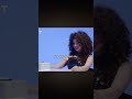 Demitra got game #kalogerassisters #demitrakalogeras #elianakalogeras #sundaykalogeras #thebutton