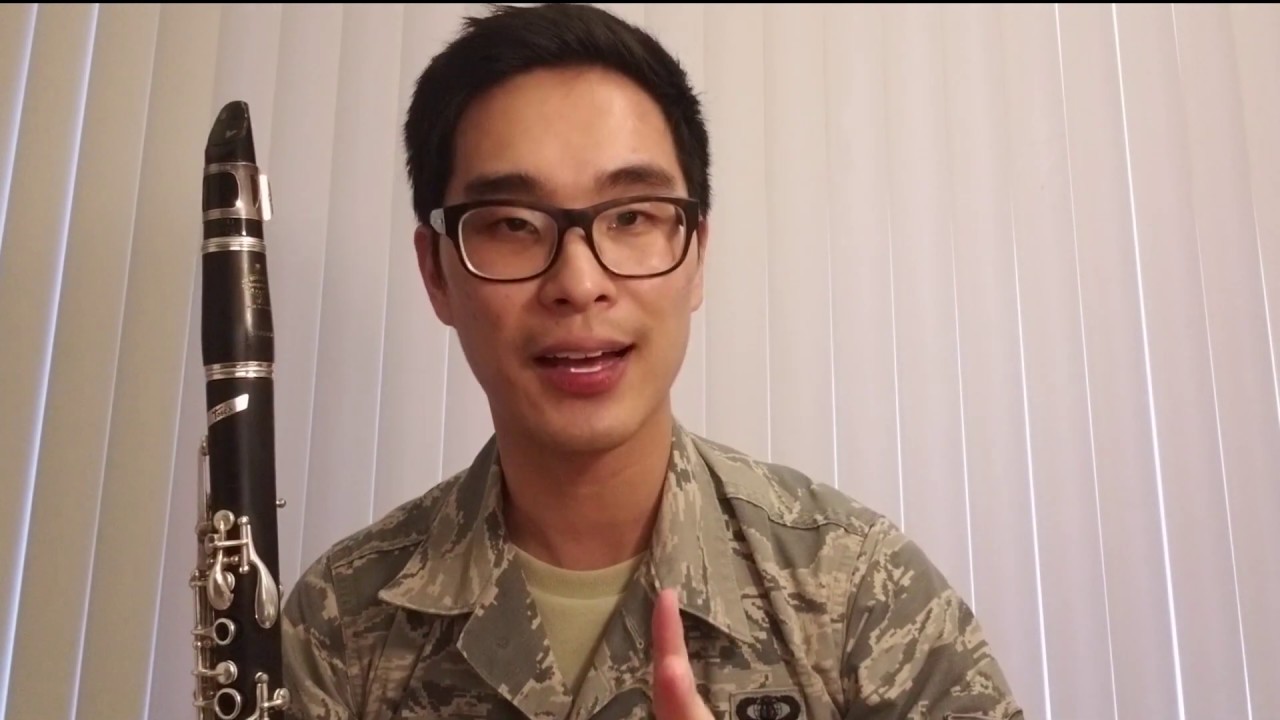 Demonstration YouTube