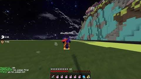 Stimpy Render Settings TEST (4K/1440p 60FPS)