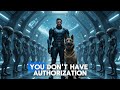 They Labeled the Human’s Dog a Galactic Beast—He Just Called It His ‘Good Boy’  HFY  Sci Fi Story
