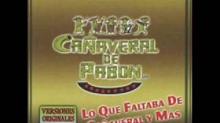 Chords for MALA MUJER - GRUPO CAÑAVERAL