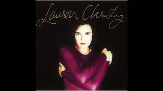 Watch Lauren Christy Take Me To The Church video