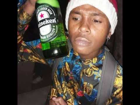 Malome Boston - Dipikara