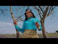Aroma - Silina Mulala [Official Video]