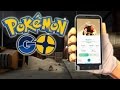 POKEMON GO IN TF2?