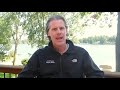 Emergency Medicine   PD Video