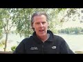 Emergency Medicine   PD Video