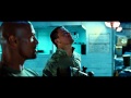 G.I. JOE RETALIATION - Official Clip - &quot;Panties&quot;