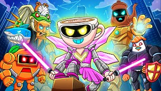 Download Lagu ITALIAN BRAINROT, but they’re ROBOTS! | Italian Brainrot Animation MP3 Download Lagu ITALIAN BRAINROT, but they’re ROBOTS! | Italian Brainrot Animation MP3