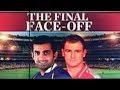 Kolkata Knight Riders Kings Punjab: