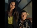 #therookie #chenford #viral #viralvideo #perte #perte