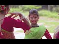 Kalo Jole Kuchla Tole | Dance Cover by Angel Dance Creations Mp3 Song