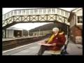 AWAYDAY - Jimmy Savile British Rail commercial 1981 - HD