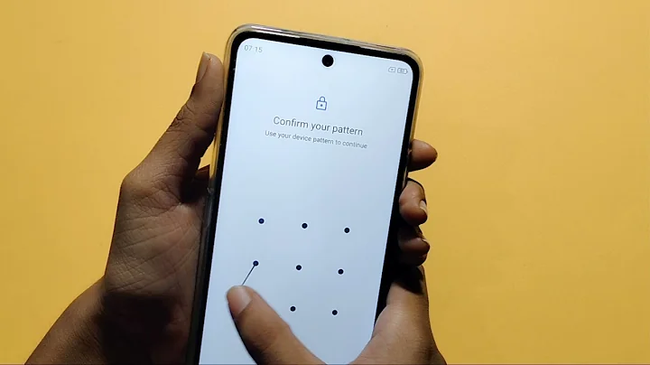 Motorola G31 network setting | how to fix network problem | internet problem