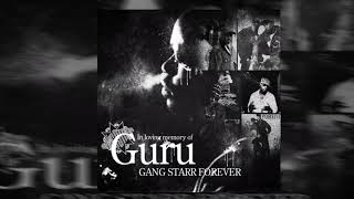 Guru Ft. Ronnie Laws - This Is Art HD&quot;®&quot;