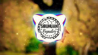DJ VIRAL BOSS 2019 NEW OKKY JELLY DRINK