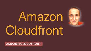Information AWS Cloudfront multiple origins - how can we fallback to 2nd origin if not found in the 1st Update