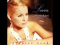 Descargar Lorrie Morgan ~ Good As I Was To You - john sandiford Descargar Lorrie Morgan ~ Good As I Was To You - john sandiford