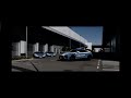 edit da @Lamborghini