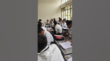 After Diwali First Day of College | Mini Vlog 16 MP law clg #collage#aurangabad#sambhajinagar