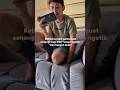 mode jongkok aktif #mlbb #game #shortvideo #pov