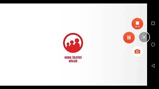 Fox Tv Akıllı İşaretler Jeneriği 3- Eylül 2019