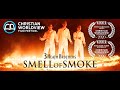 3 heath brothers  smell of smoke official music