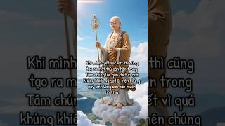 HT TUYÊN HÓA: #annhien #loiphatday #phatphapvobien #phatgiao #niemphattungkinh