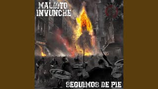 Malditos