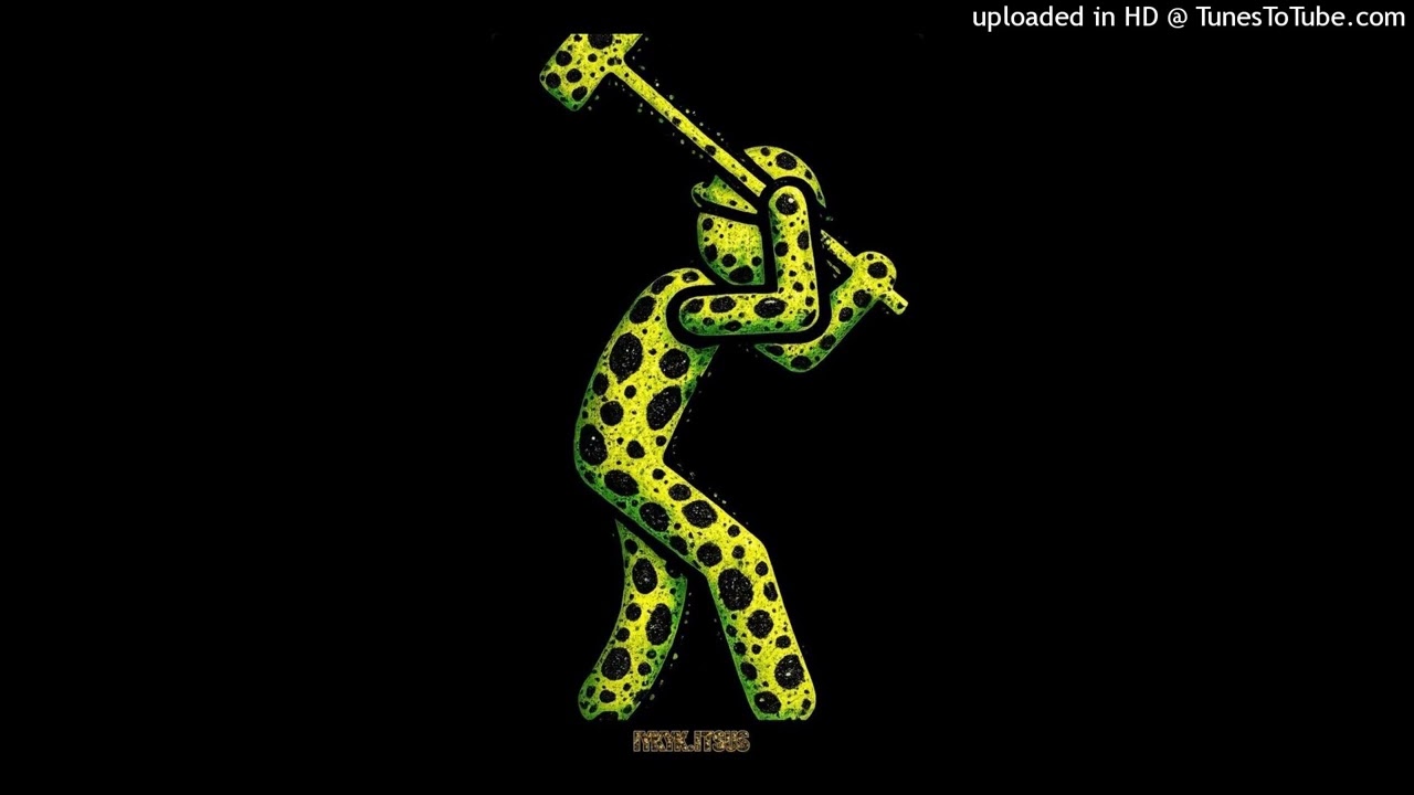 [FREE] Dc2trill x Veeze x Rocaine x Detroit Type Beat 