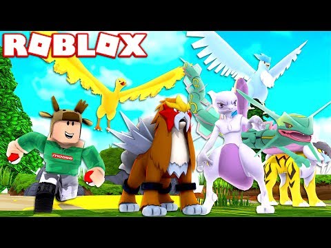 Become Spongebob Teen Titans Gumball More In Roblox - roblox spongebob tycoon build your favorite spongebob character hq