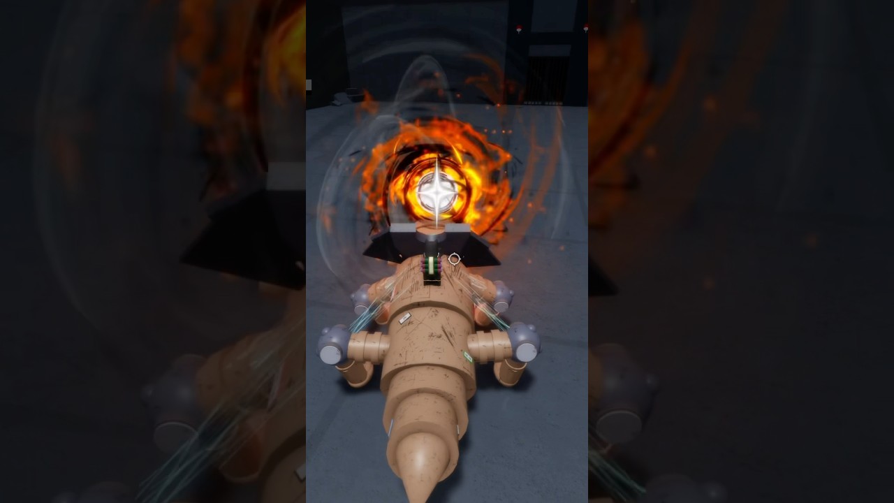 NEW Kankuro Tips and Gameplay/Combos - Roblox Shinobi Storm