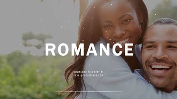 [FREE] Zouk Instrumental Beat 2021 