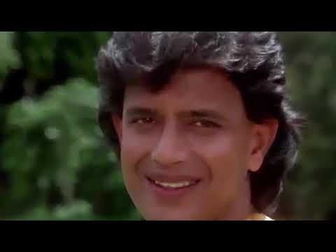 Tu Bhi BekaraarEagle Jhankar HD   Mohammed Aziz Asha Bhosle