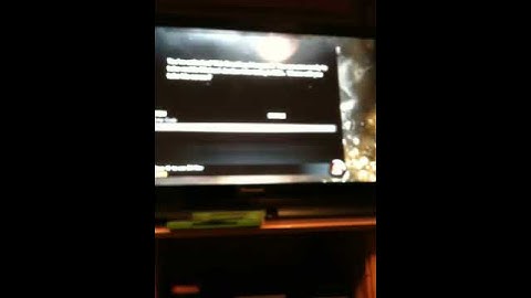 NBA 2k11: How to unlock MJ Creating A Legend READ DESCRIPTI