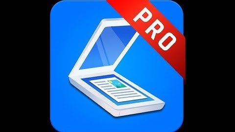 ربط السكانر بالاكسس وتخزين الملفات | الماسح الضوئي | Access Scanner