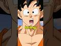 Goku Forgets To Wish King Kai Back To Life🤣