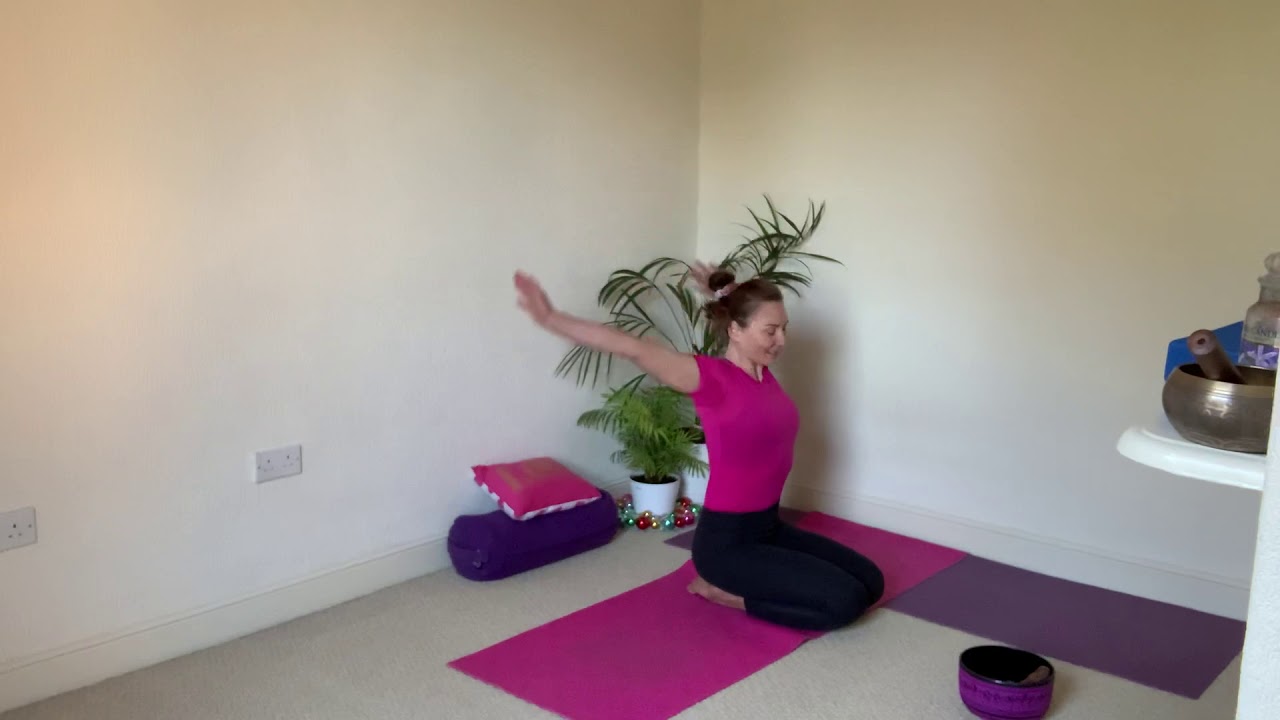16+ Headstand Yoga Against Wall Yoga Poses