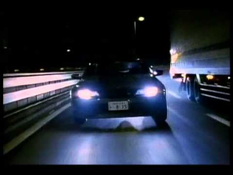 首都高速トライアル主題歌 Mr.Juggler 小西麻衣子 - YouTube