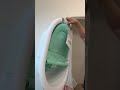 Upgraded My Sons Bath Unboxing The Frida Baby Grow With Me Bath Tube Fridababy Babyboy Upgraded My Sons Bath Unboxing The Frida Baby Grow With Me Bath Tube Fridababy Babyboy