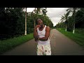MAIZY - MO TI LA GUYANE (CLIP OFFICIEL)
