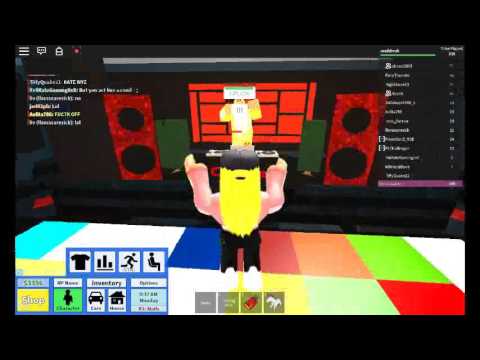 Roblox High School Club Red Music Time Youtube - roblox club red songs